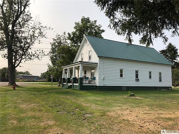 3rd image of 197 Stegelske Ave