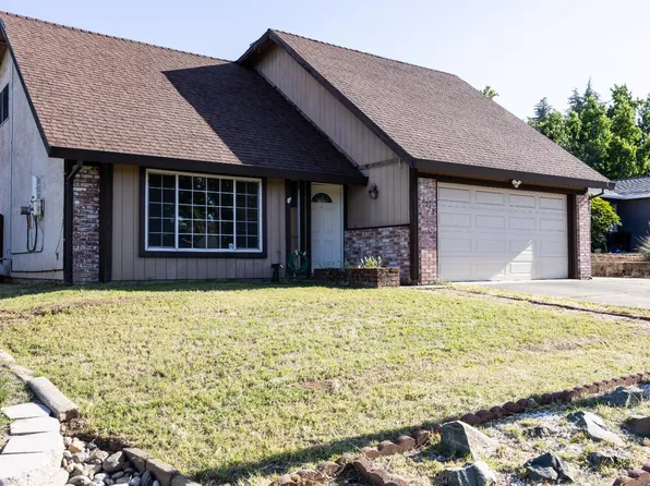 2252 S Whitney Blvd, Rocklin, CA 95677
