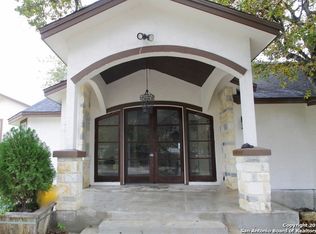 4302 Prelude Pass Dr, Elmendorf, TX 78112