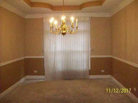 4th image of 2275 Hillsboro Ln