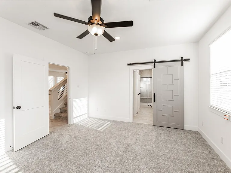 15131 Colorado Bend Park Dr — Photo 23