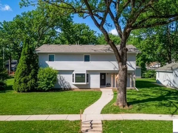 728 Winona St, Mankato, MN 56001