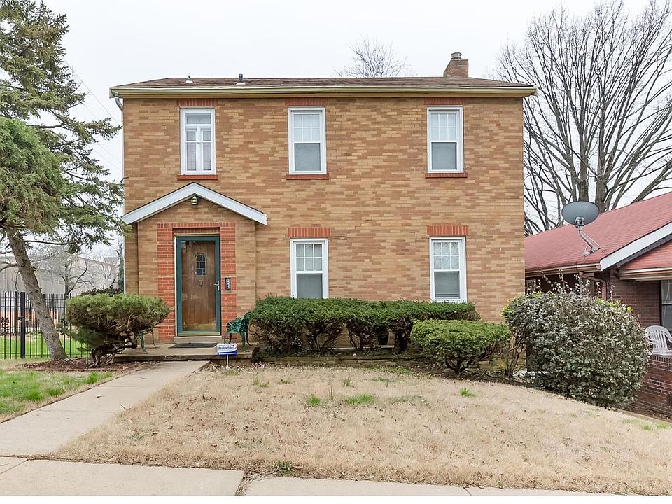 1st image of 3900 Oleatha Ave