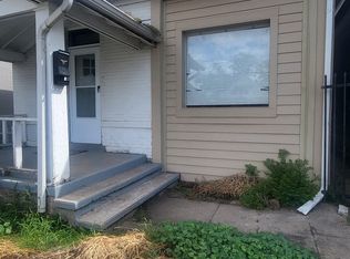 4416 Josephine St, Denver, CO 80216