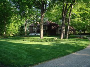 8216 Sunray Ct, Indianapolis, IN