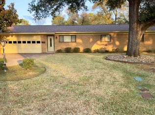 406 Northwest Dr, Longview, TX 75604