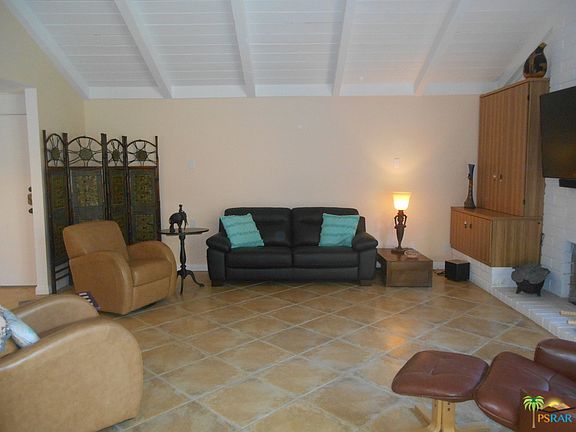 4th image of 2343 Miramonte Cir W Unit E