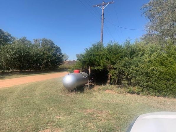 10224 SE 1st St, Murdock, KS 67111