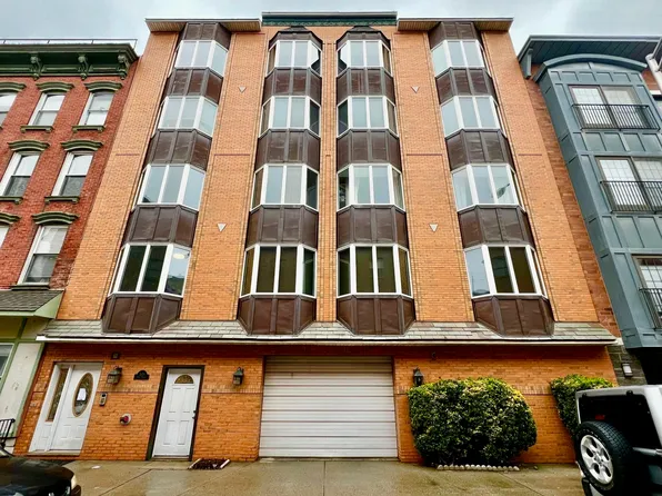 508 1st Street image 1 of 15