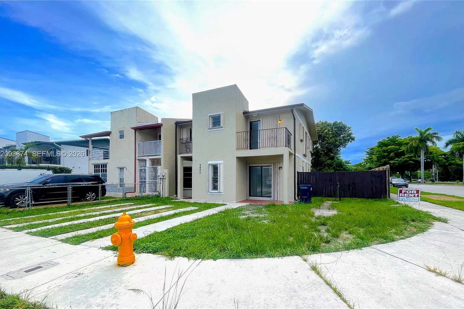 Westbrooke Twin Homes Con — Photo 2
