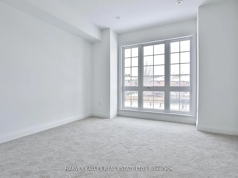 204 Atkinson Ave — Photo 27