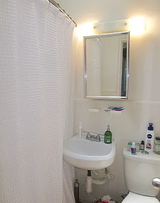 Rented by Brooklyn Properties | media 10