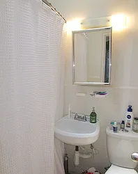 Rented by Brooklyn Properties