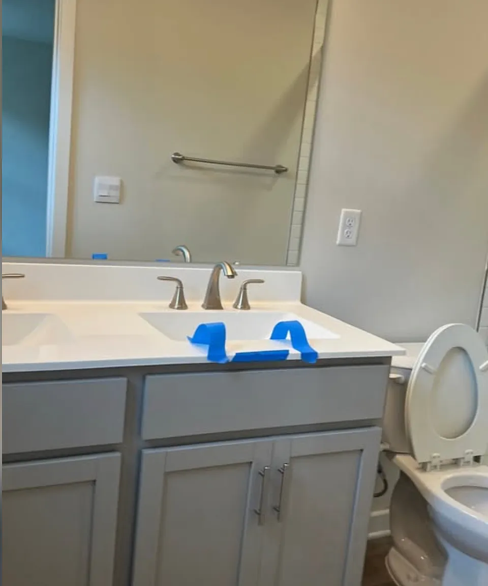 1 bed, $1,200 — Photo 1