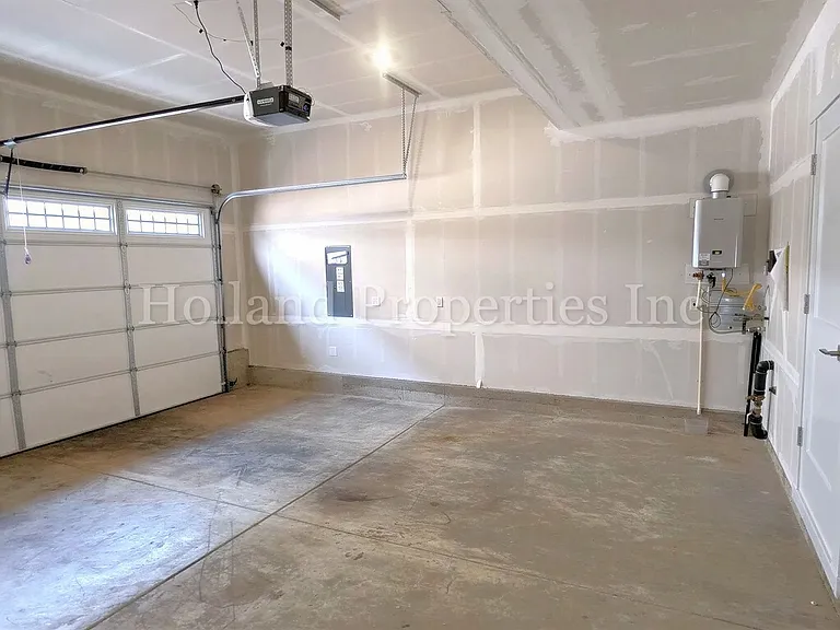 13728 SW 166th Ave — Photo 16