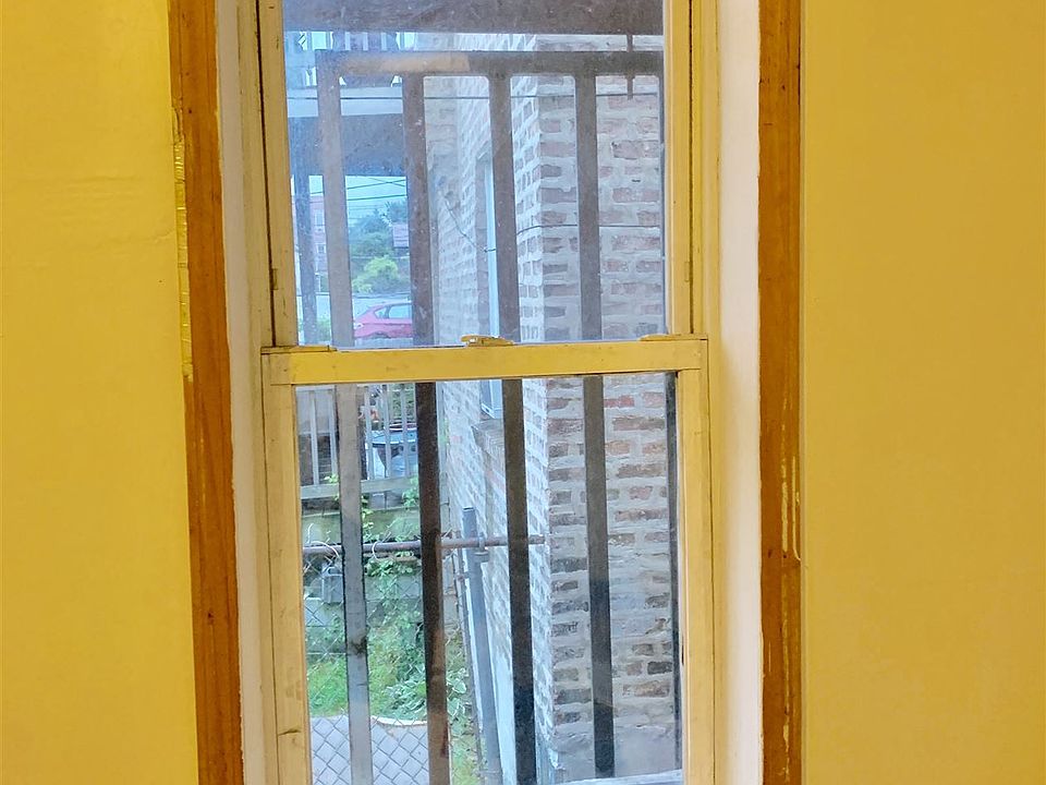 2CC8432D-5D47-469E-ADD2-87868EC4DDCF