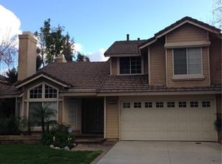 11231 Brown Dr, Rancho Cucamonga, CA 91701