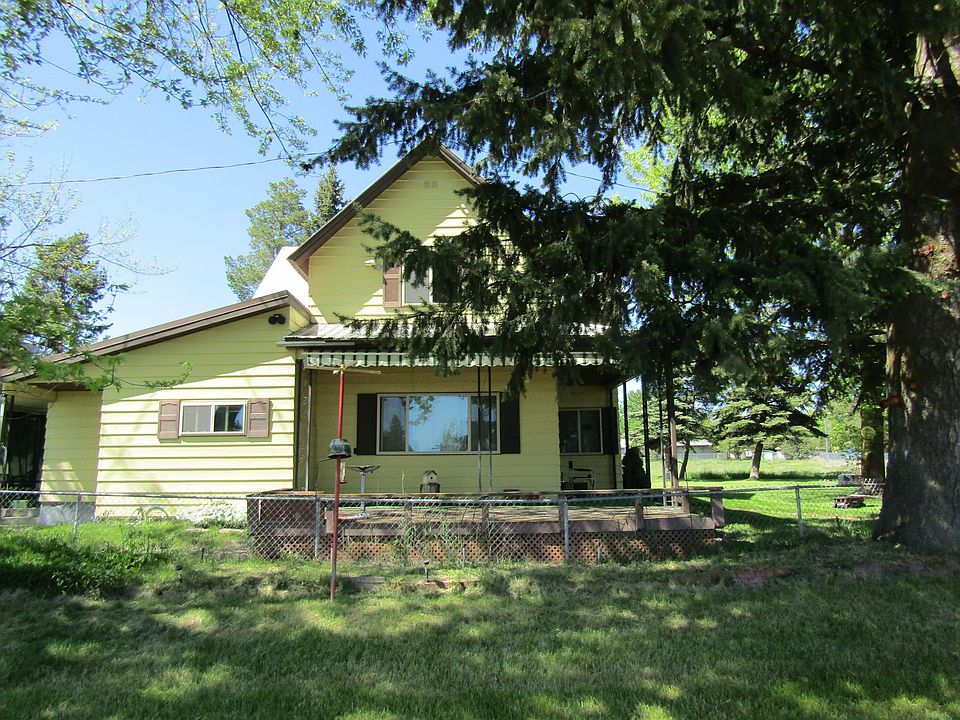 2nd image of 1310 W 1st St