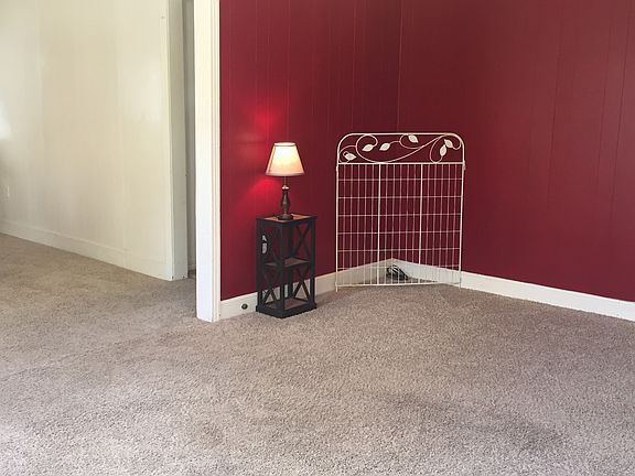 Living  Room