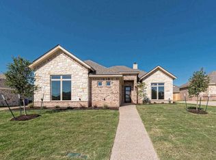 2305 Augustine, Woodway, TX 76712
