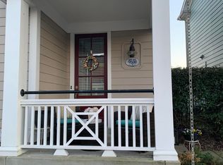 9500 Delphinium St #102, Prospect, KY