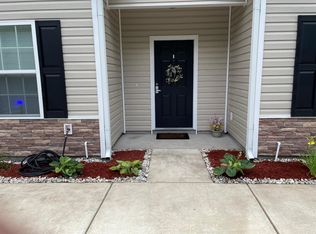 2472 Bayboro St #B, Loris, SC 29569