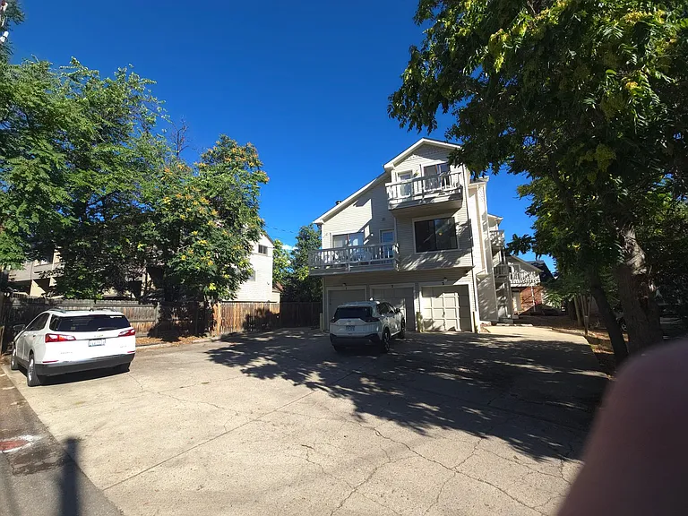 1734 Walnut St. — Photo 10