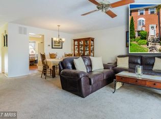 18 Hallview Ct, Baltimore, MD 21236