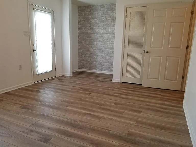 27 Carmody Ct — Photo 12
