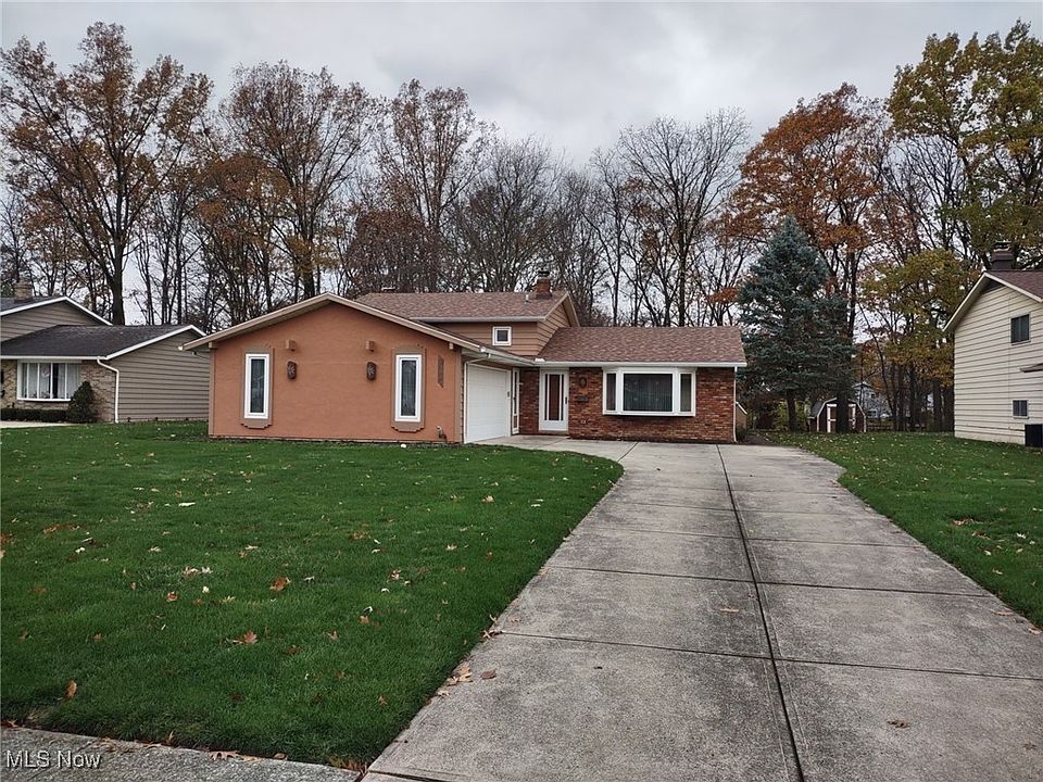 1st image of 8654 Courtland Dr