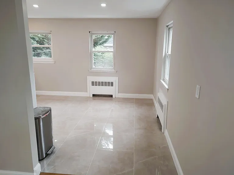 117 Bayview Ave #1B — Photo 5