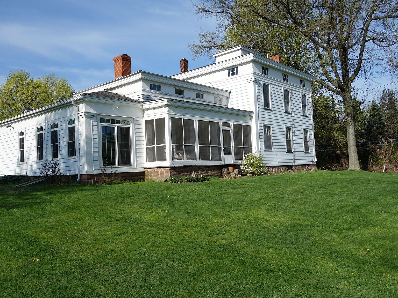 644 Gallup Rd, Spencerport, NY 14559 Zillow