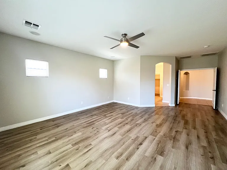 2936 E Tonto Dr — Photo 10