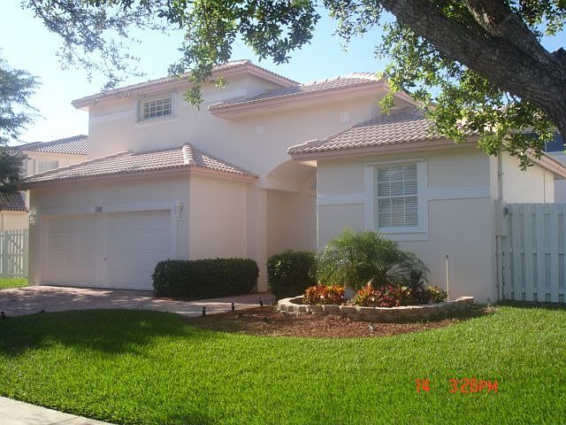 2nd image of 1502 NW 170th Ave
