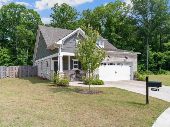 3940 Sydney Trl, Birmingham, AL 35211