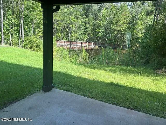 3296 Isabella Ct — Photo 4