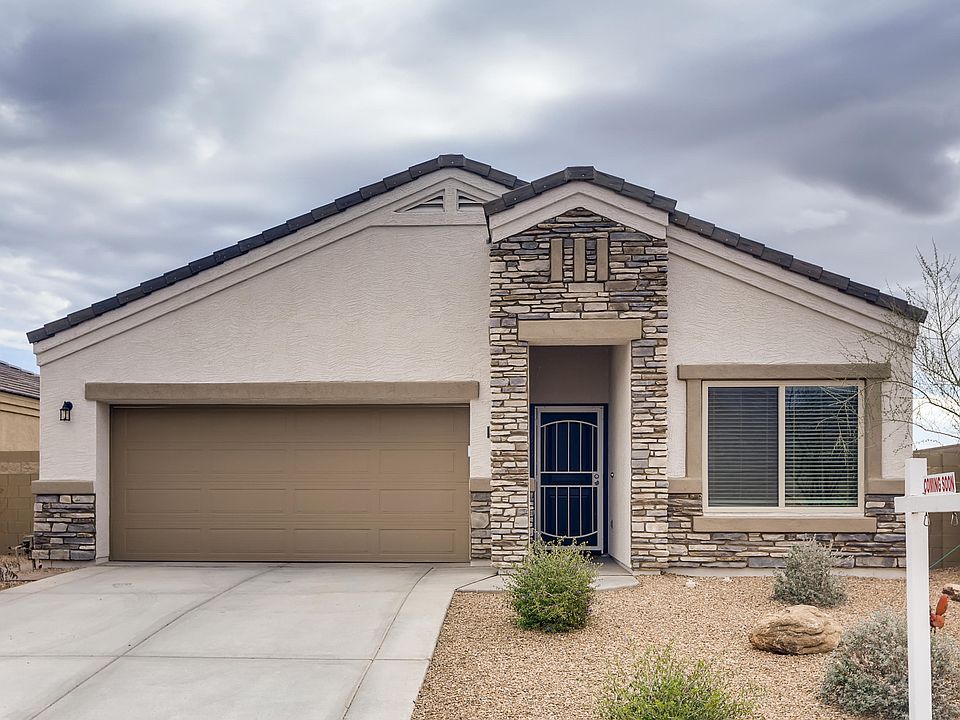 1st image of 3091 N 301st Dr