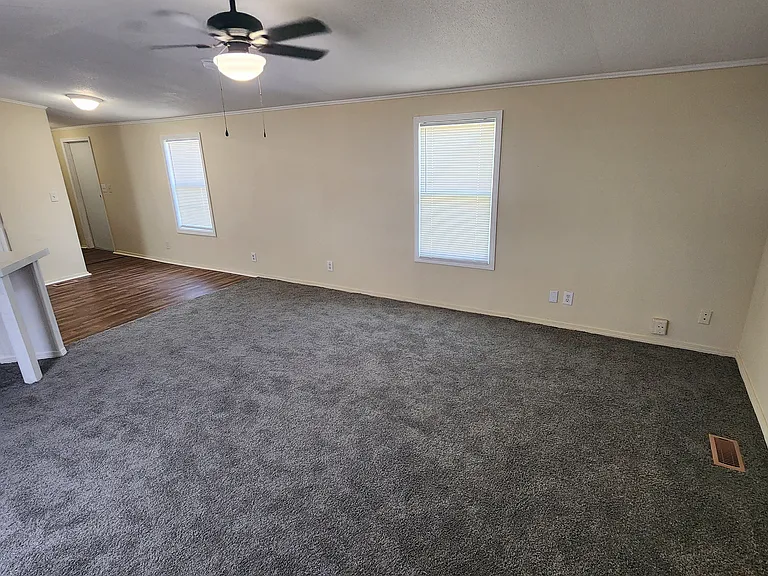 2900 N Union St #12 — Photo 6