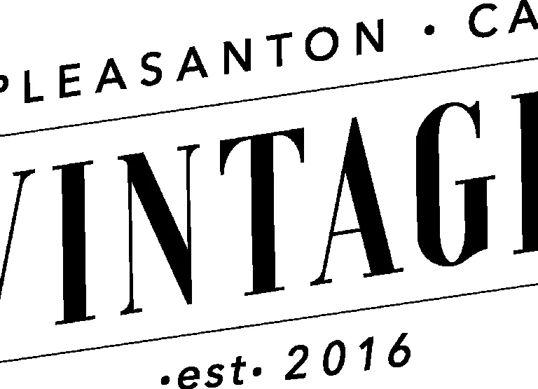 Vintage — Photo 28