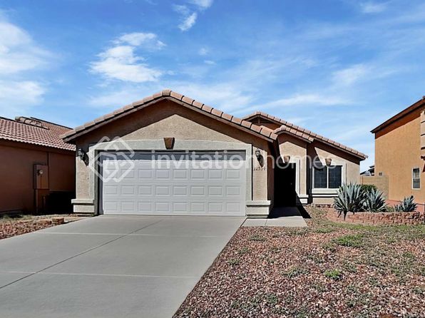 12534 W Bloomfield Rd