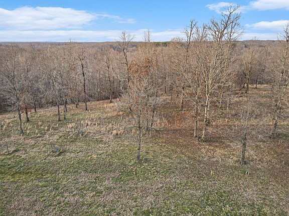 4th image of 7850 W Lick Creek Rd