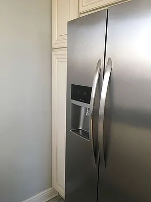 Rented by Realty Executives Today | media 18