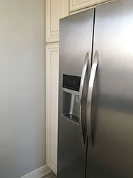 Rented by Realty Executives Today