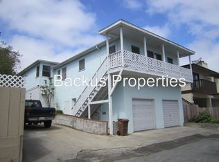 Laine St 650, Monterey, CA 93940
