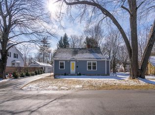 1 Foley Ave, Saco, ME 04072