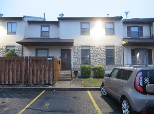 13004 Townsend Rd, Philadelphia, PA 19154