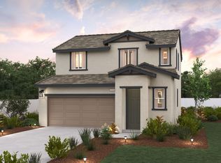 5264 Senesta Cir, Sacramento, CA 95824