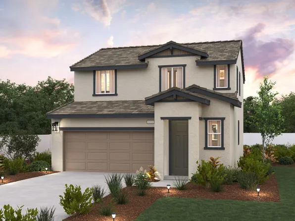 5250 Senesta Cir, Sacramento, CA 95824