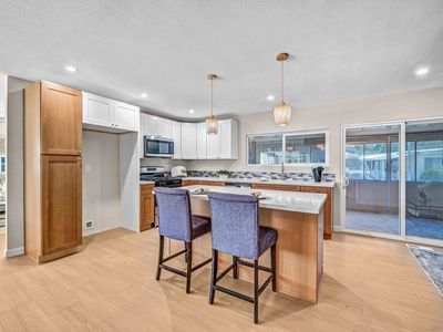 1401 El Norte Pkwy SPACE 60, Escondido, CA, 92069