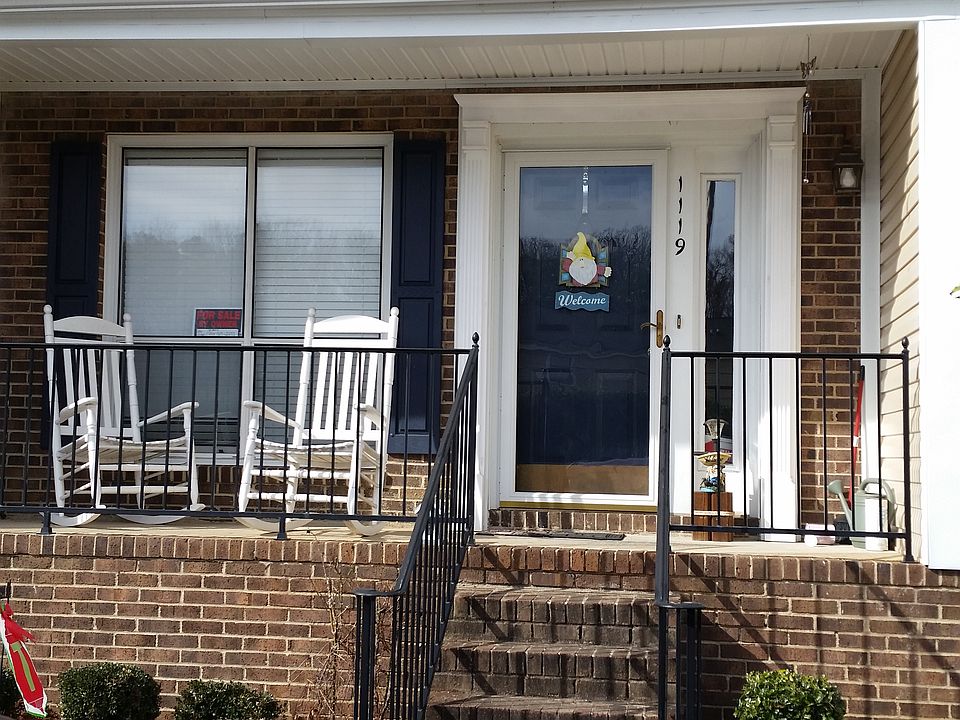 1st image of 1119 Surry Ln